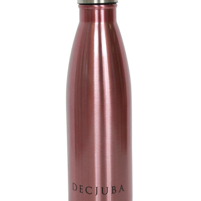 [TEST] Stainless Steel Drink Bottle