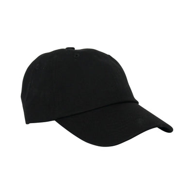 [TEST] D-Luxe Minimal Cap