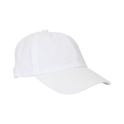 [TEST] D-Luxe Minimal Cap