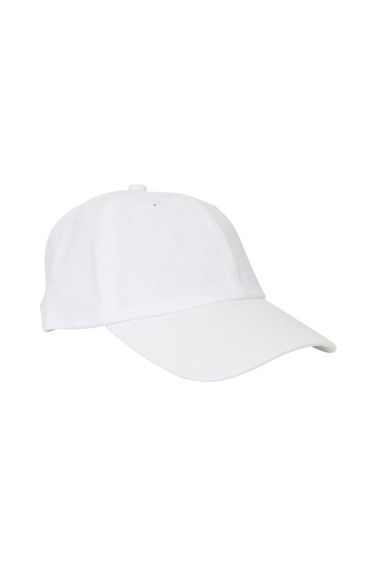 [TEST] D-Luxe Minimal Cap