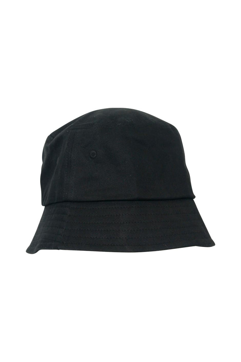 [TEST] D-Luxe Bucket Hat