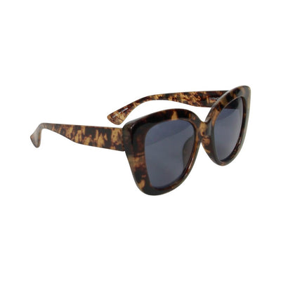 [TEST] Haris Sunglasses