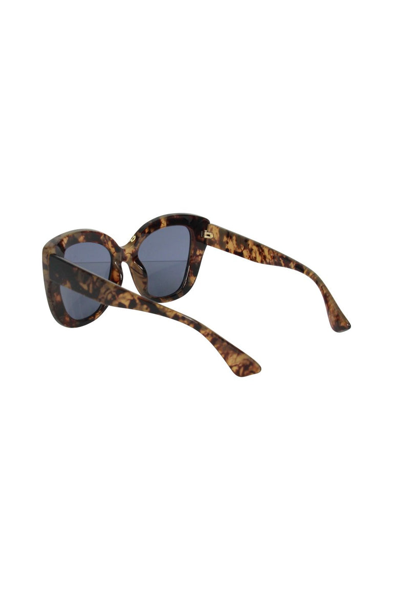 [TEST] Haris Sunglasses