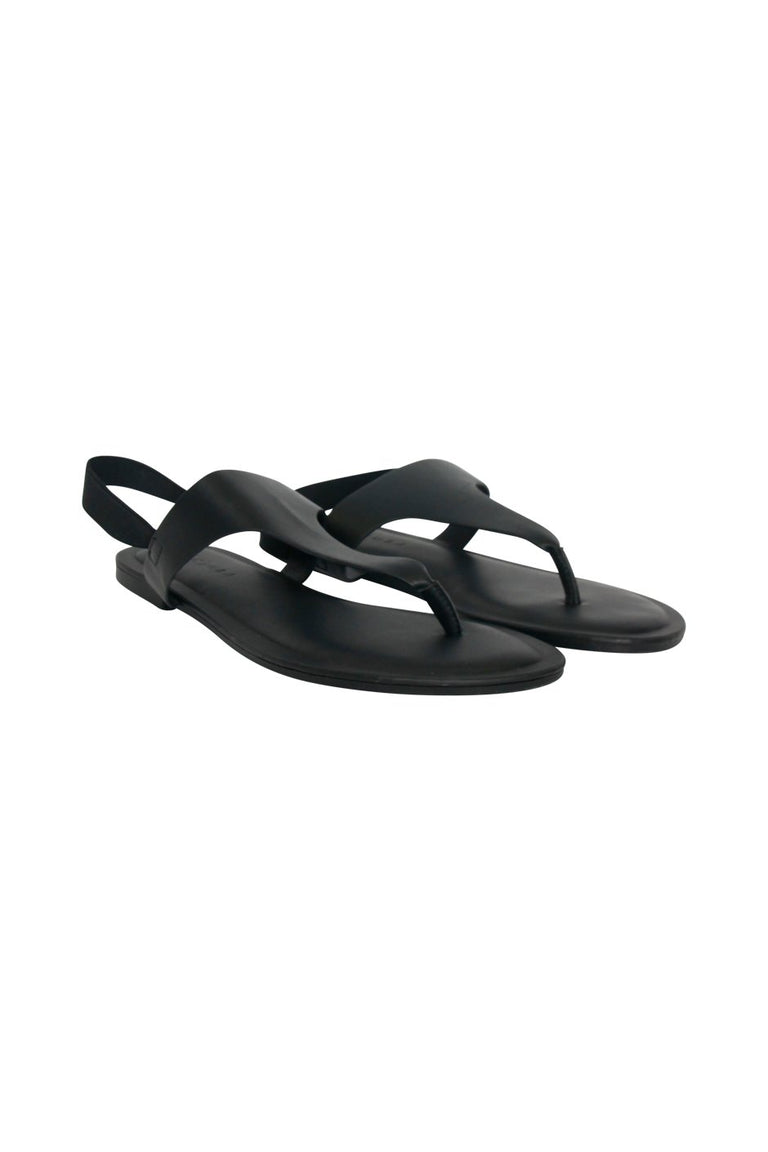 [TEST] Riley Thong Sandal