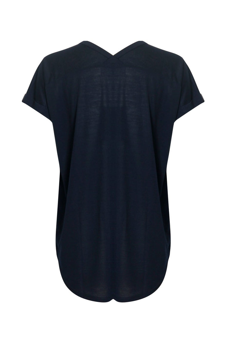 [TEST] San Antonio Eagle T-shirt