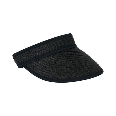 [TEST] Freddie Visor