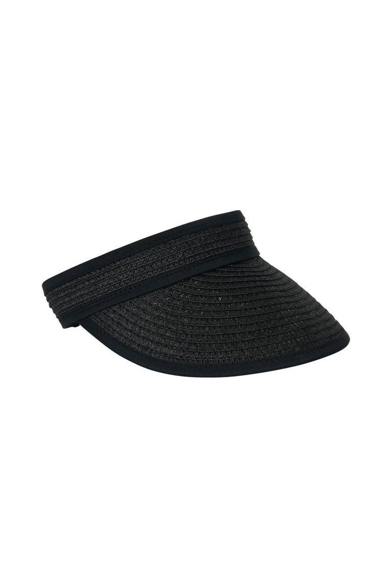 [TEST] Freddie Visor