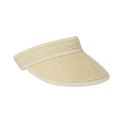 [TEST] Freddie Visor