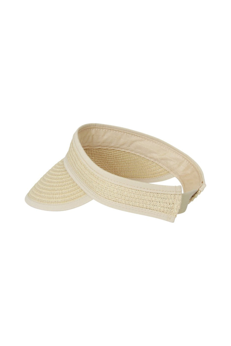 [TEST] Freddie Visor