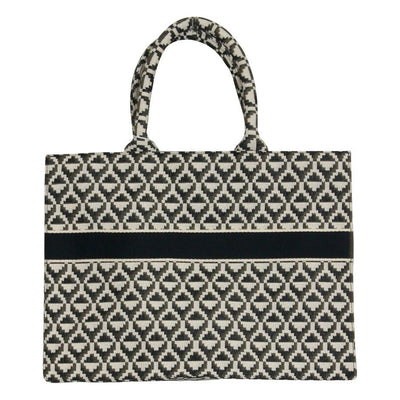 [TEST] Roxanne Tote Bag