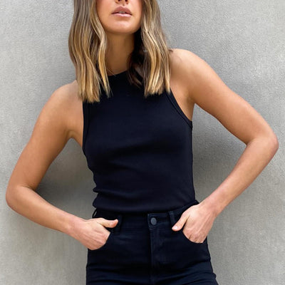 [TEST] Rene Rib Tank