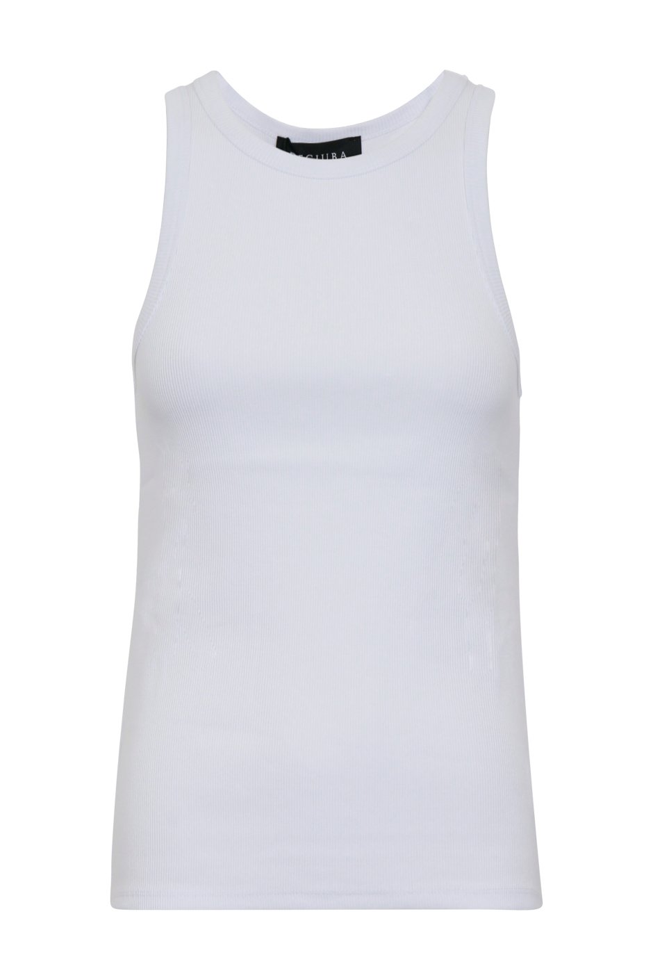 [TEST] Rene Rib Tank
