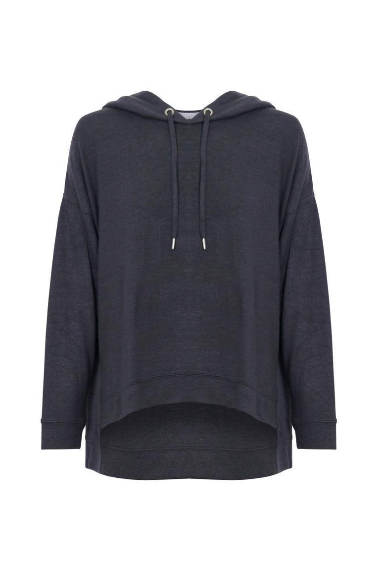 [TEST] D-Luxe Soft Hoodie