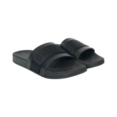 [TEST] D-Luxe Tape Slide