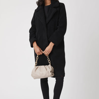 [TEST] Freya Pouch Shoulder Bag