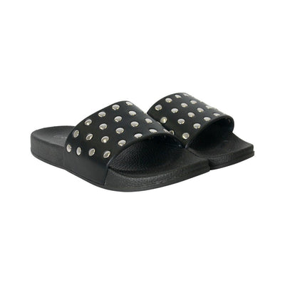 [TEST] Ivy Stud Slides