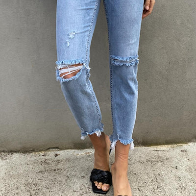[TEST] Naomi Padded Braid Heel