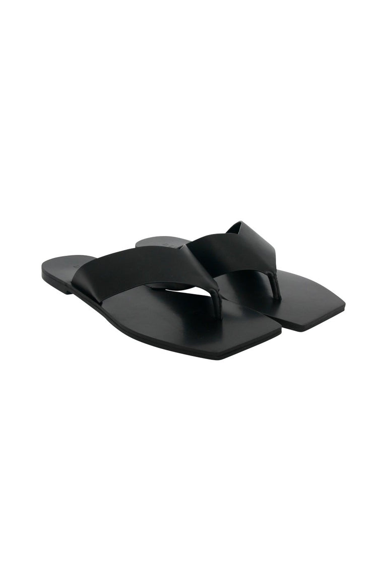 [TEST] Paloma Wide Strap Thong