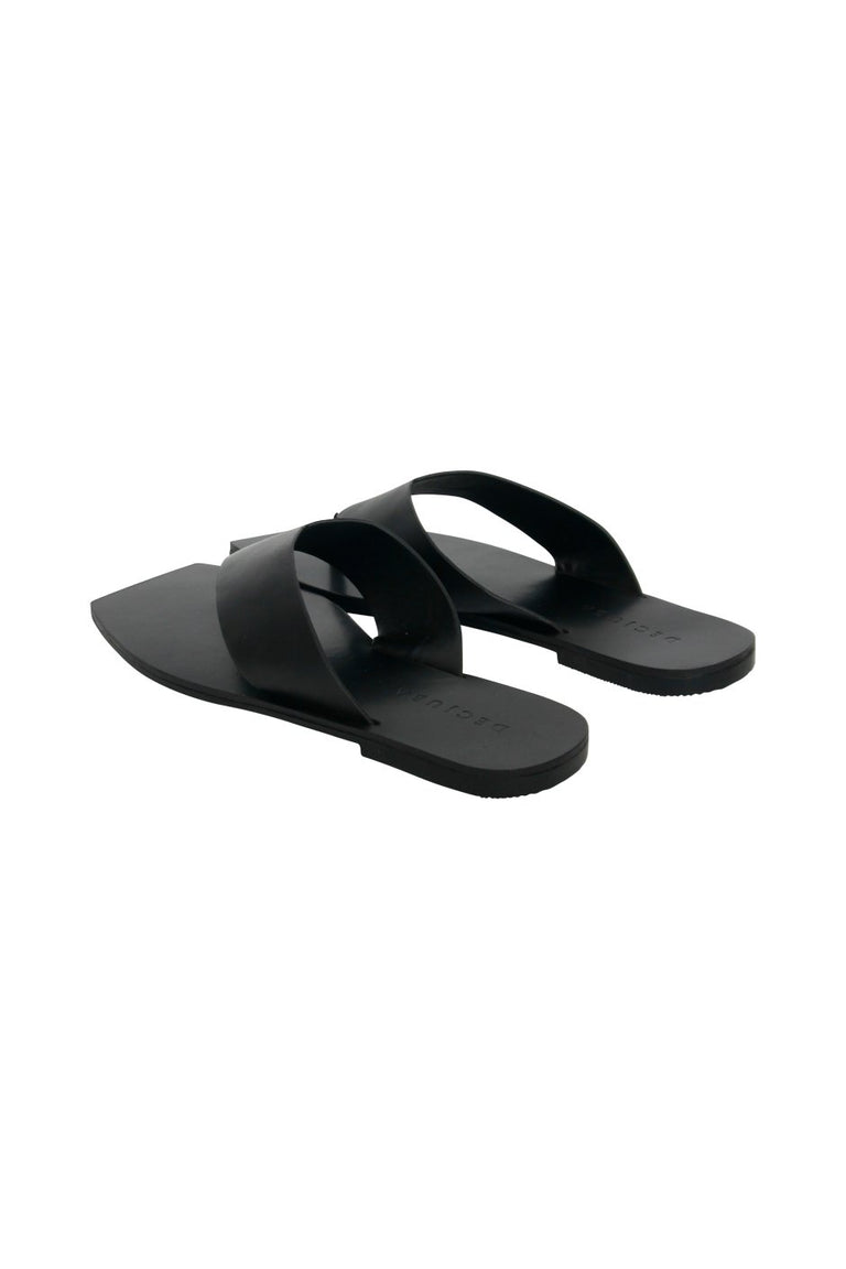 [TEST] Paloma Wide Strap Thong