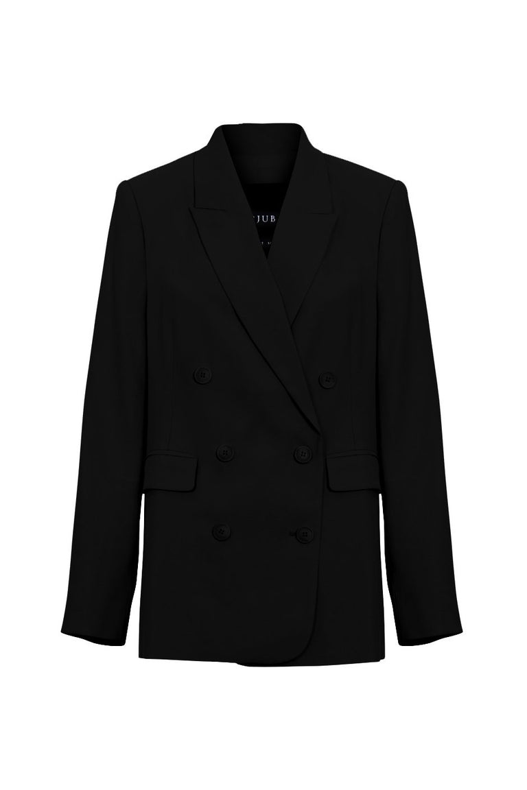 [TEST] Sophia Boyfriend Blazer