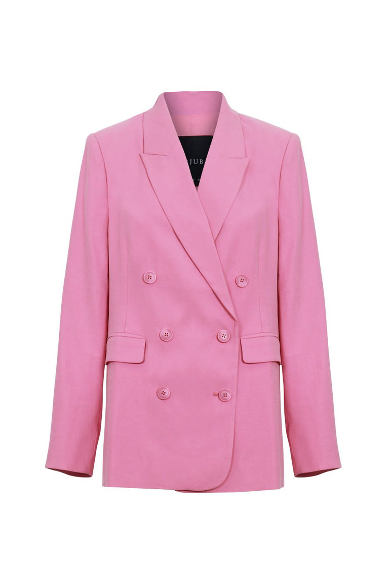 [TEST] Sophia Boyfriend Blazer