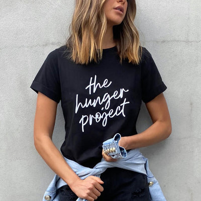 [TEST] THP Rope Tee