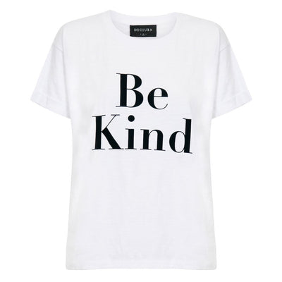 [TEST] Be Kind Tee