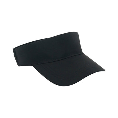 [TEST] D-Luxe Clare Visor