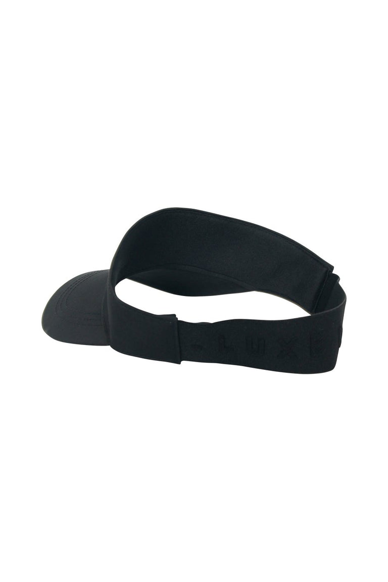 [TEST] D-Luxe Clare Visor