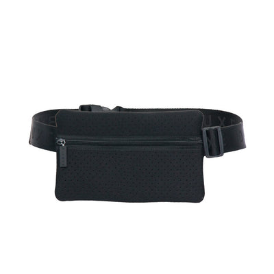 [TEST] D-Luxe Belt Bag
