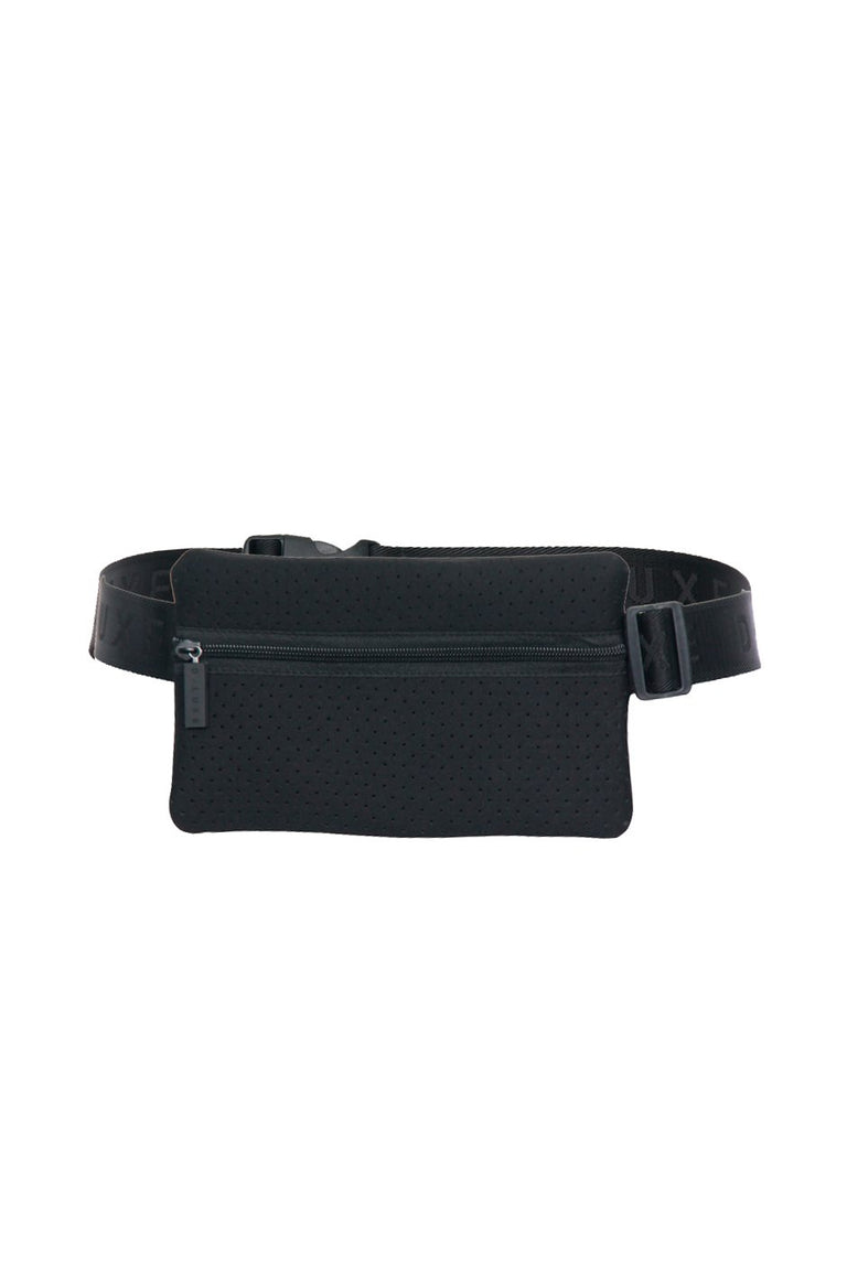 [TEST] D-Luxe Belt Bag
