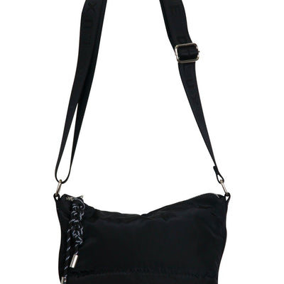 [TEST] D-Luxe Abbie Crossbody Bag
