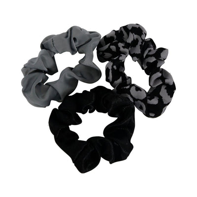 [TEST] 3 Pack Scrunchies