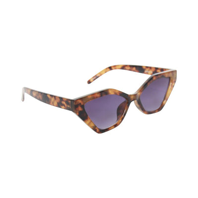 [TEST] Queenie Sunglasses