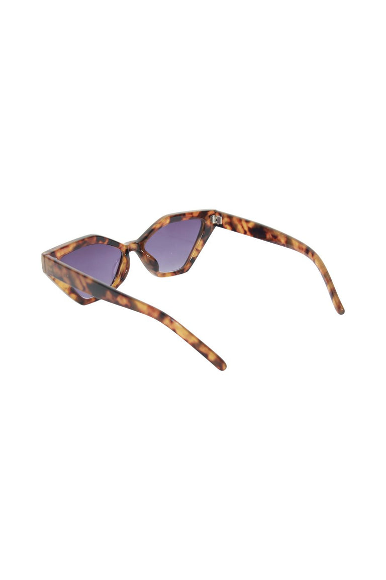 [TEST] Queenie Sunglasses