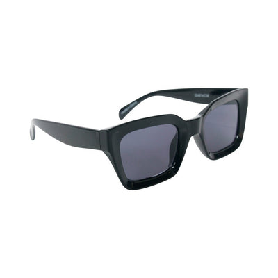 [TEST] Hetta Sunglasses
