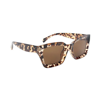 [TEST] Hetta Sunglasses
