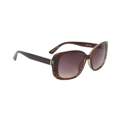 [TEST] Rudy Sunglasses