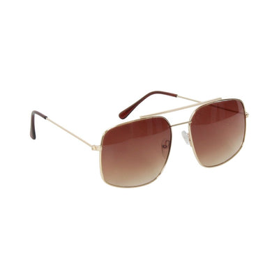 [TEST] Alexa Sunglasses