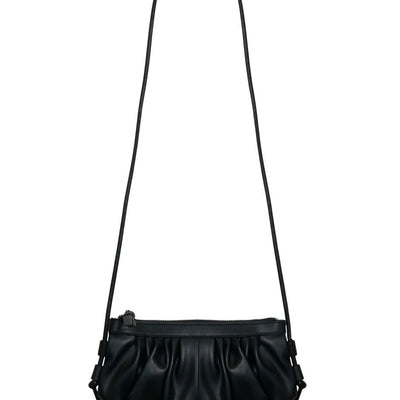[TEST] Tyler Pouch Crossbody