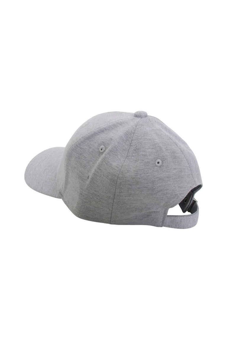 [TEST] NYC Rubber Cap
