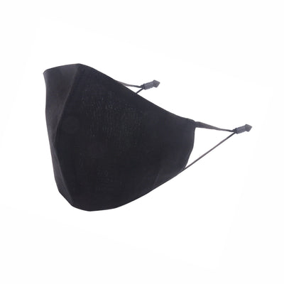 [TEST] Single Face Mask