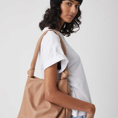 [TEST] Lilith Shoulder Tote Bag
