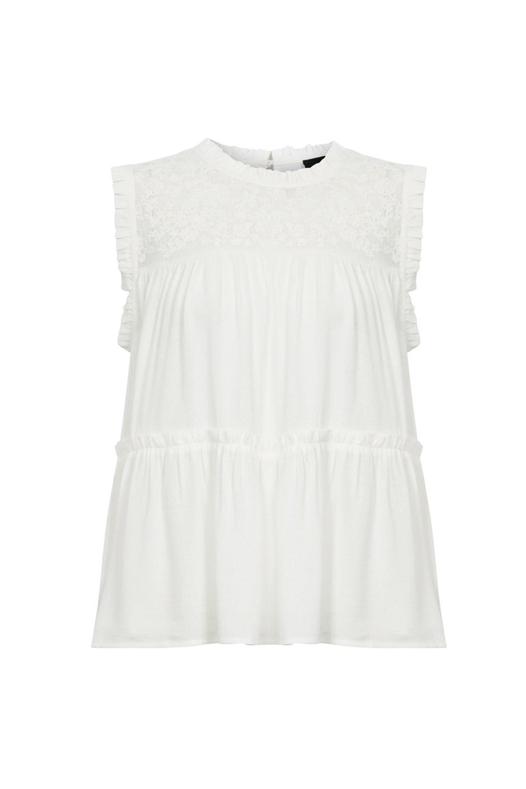 [TEST] Maeve Sleeveless Top