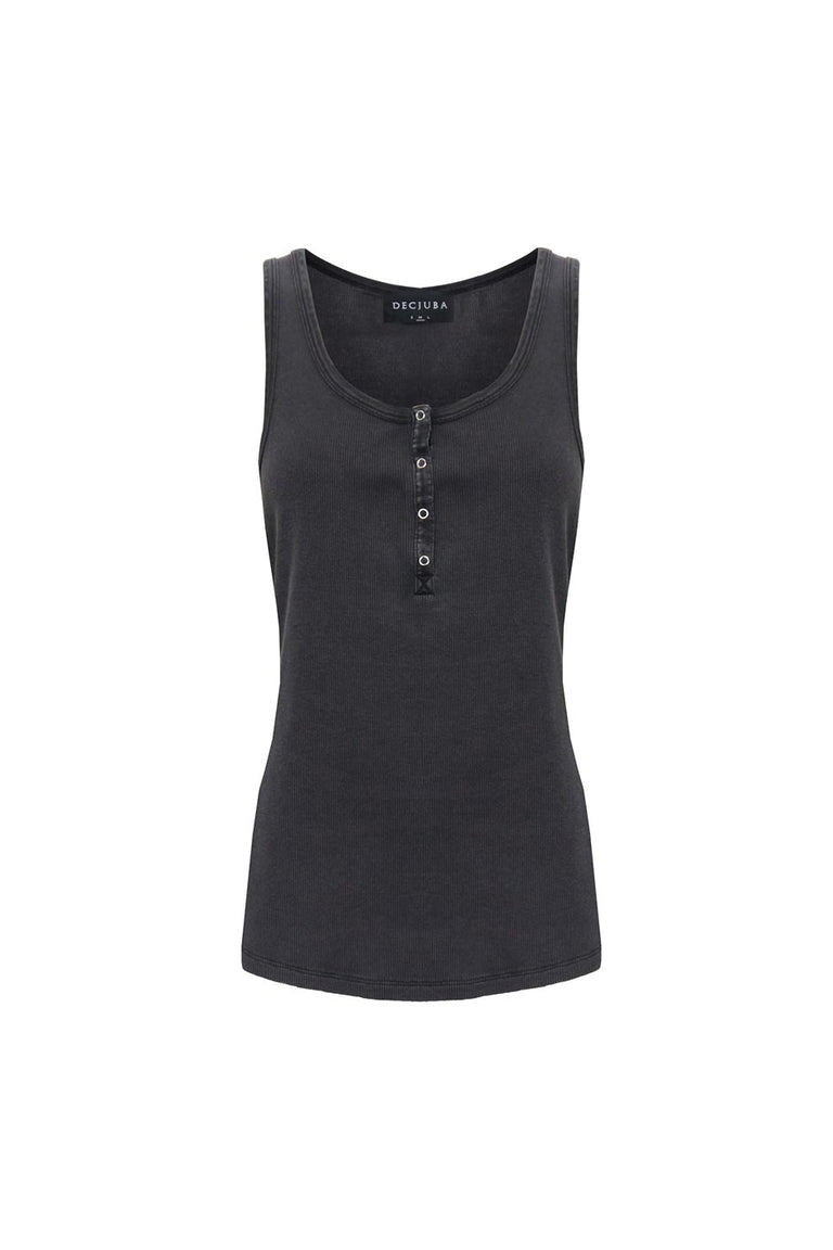 [TEST] Alexis Henley Tank