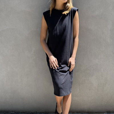 [TEST] Dani T-shirt Dress