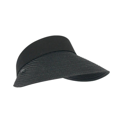 [TEST] Detachable Protective Visor