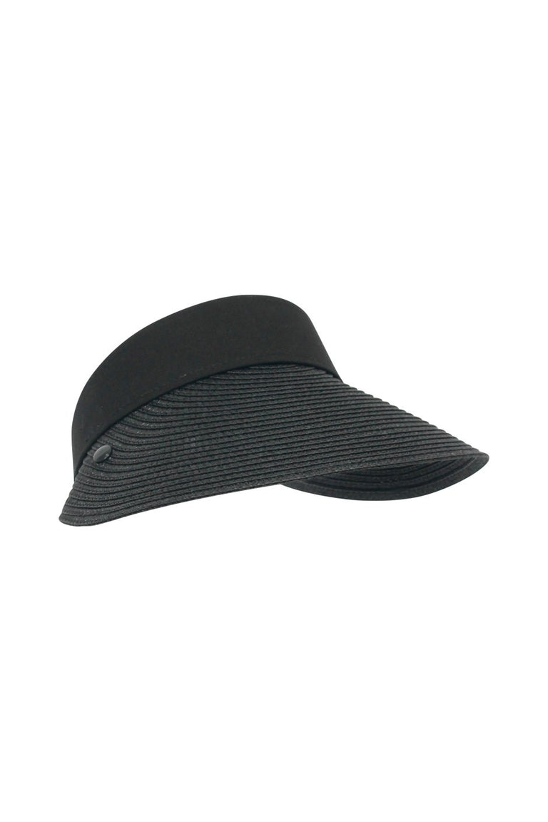 [TEST] Detachable Protective Visor