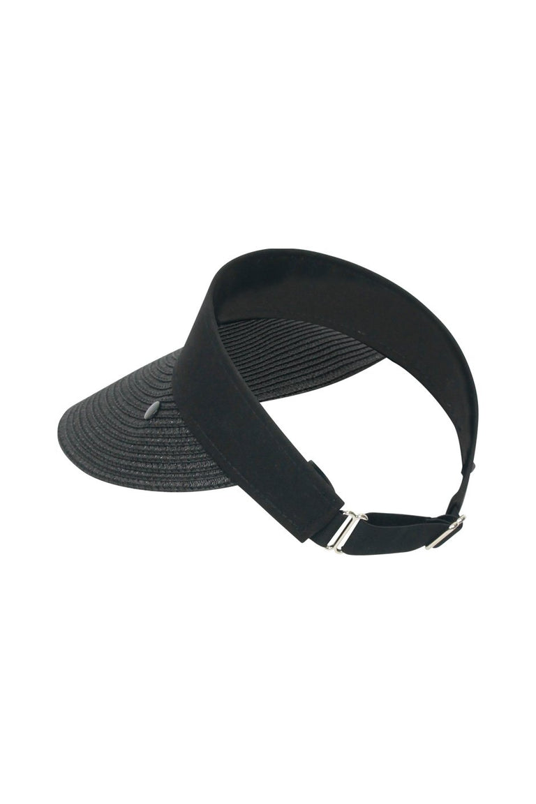 [TEST] Detachable Protective Visor