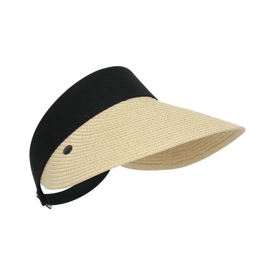 [TEST] Detachable Protective Visor